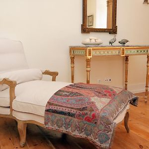 Royal Suite